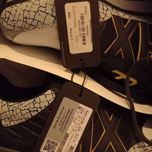 Zapatillas Armani